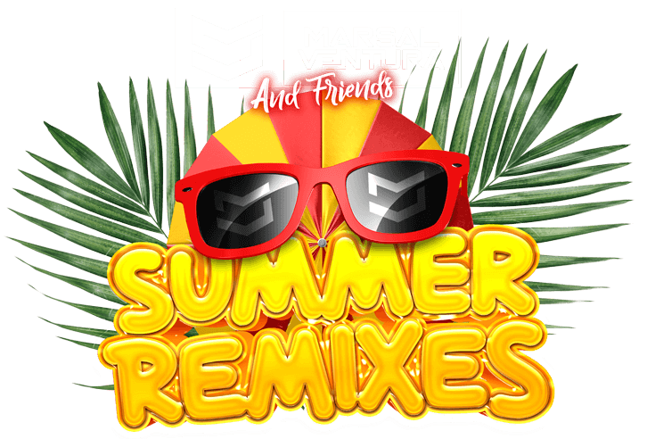 summer-remixes-logo
